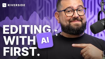 Stop Wasting Hours Editing – Hire an AI Video Editor!