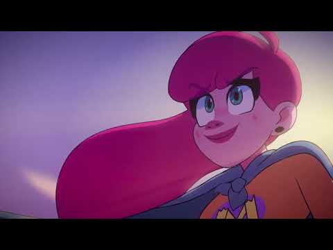 YouTube video 2DQxTQoMCSs thumbnail