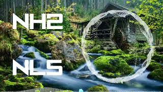 Famous NIKISTAR HOBBIES - Downfall (Extended Mix) [NH2 x NLS Release] | Euphoric Hardstyle | Free To Use Profile