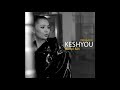 KeshYou - Мұның бәрі / Munyn bari ( Official Music Video) ПРЕМЬЕРА! 2019