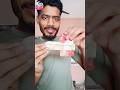 magic tricks #shorts #viral #youtubeshorts #howtomagic #tricks #magictricks