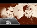 MacroBeatz [Alper] ft. Entrapi - Bu Gece (Official Audio)