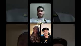 He Made 6.2k From Our Sports Betting Picks In First Month