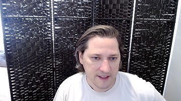 Overview of VSSL A.1 Streaming Amplifier