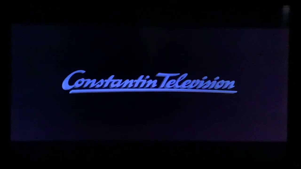 Netflix/Constantin Television/Polish Film Institute (2022)