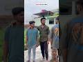 #comedy #funny sakina ki comedy video 😂🤣