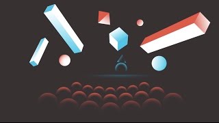 Hu Archimedes - 21St Century Skills English Version