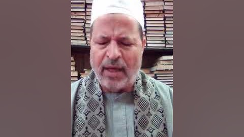 الشيخ ابو الفتوح حسن عبده ترتيل الربع الرابع من الجزء الثاني من سورة البقرة ربنا يتقبل منا ومنكم