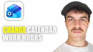 How to Add Multiple Timezones in Your Outlook Calendar (2026 Guide)