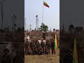 ၂နှစ်အကြာမှာ ပြန်ပေးလိုက်ရတဲ့ မြို့