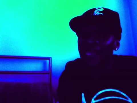 A*B Lotus Flower Bomb - YouTube