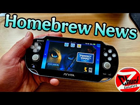 WEED　PS VITA hqdefault.jpg