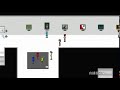 [休闲台] 直播switch遊戲