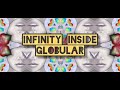 Globular - Infinity Inside - ( Psychedic Dub / Psybient )