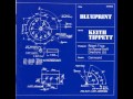 Keith Tippett – Blueprint – Vinyl (LP, Album, Stereo), 1972