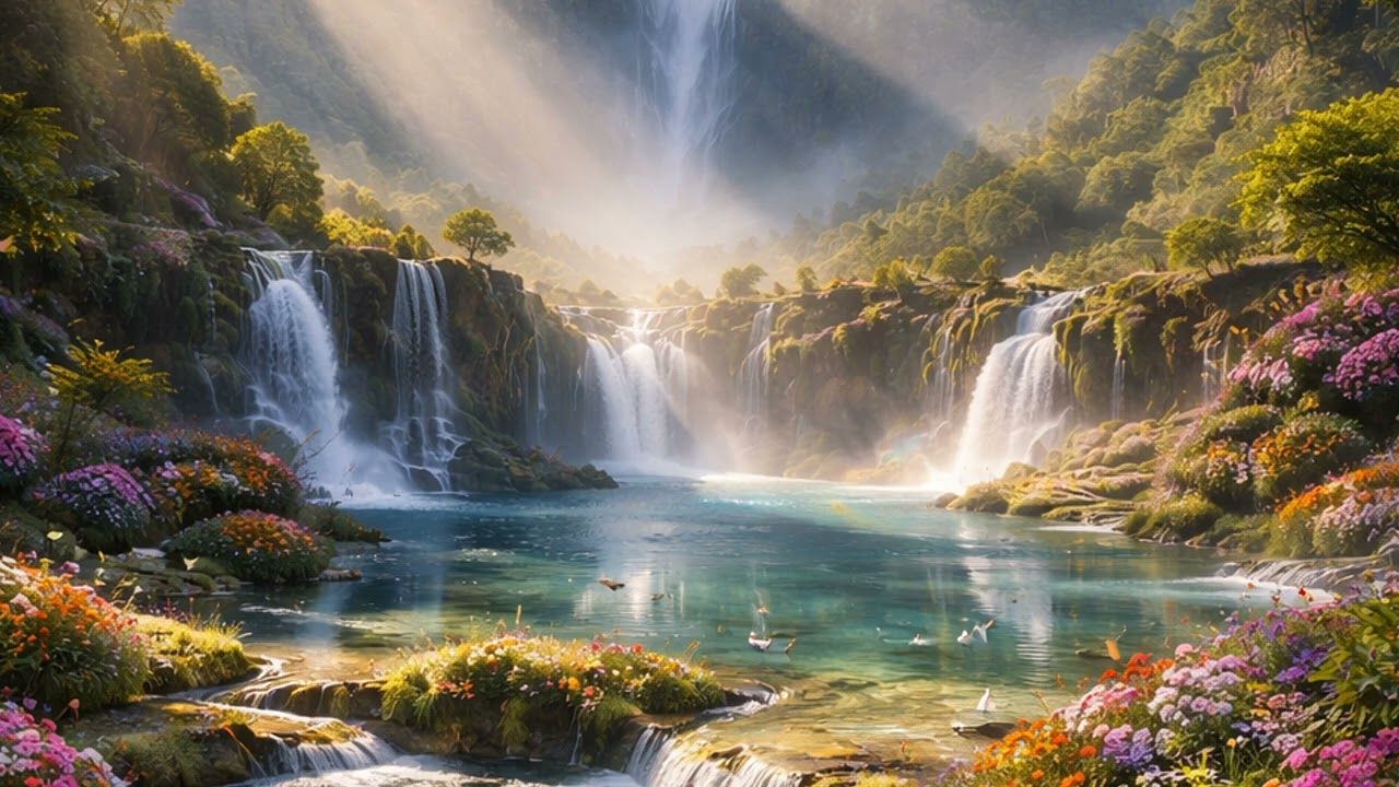 Ark Patrol   Let Go Lycris