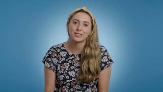 2024 What the White Coat Means to Me