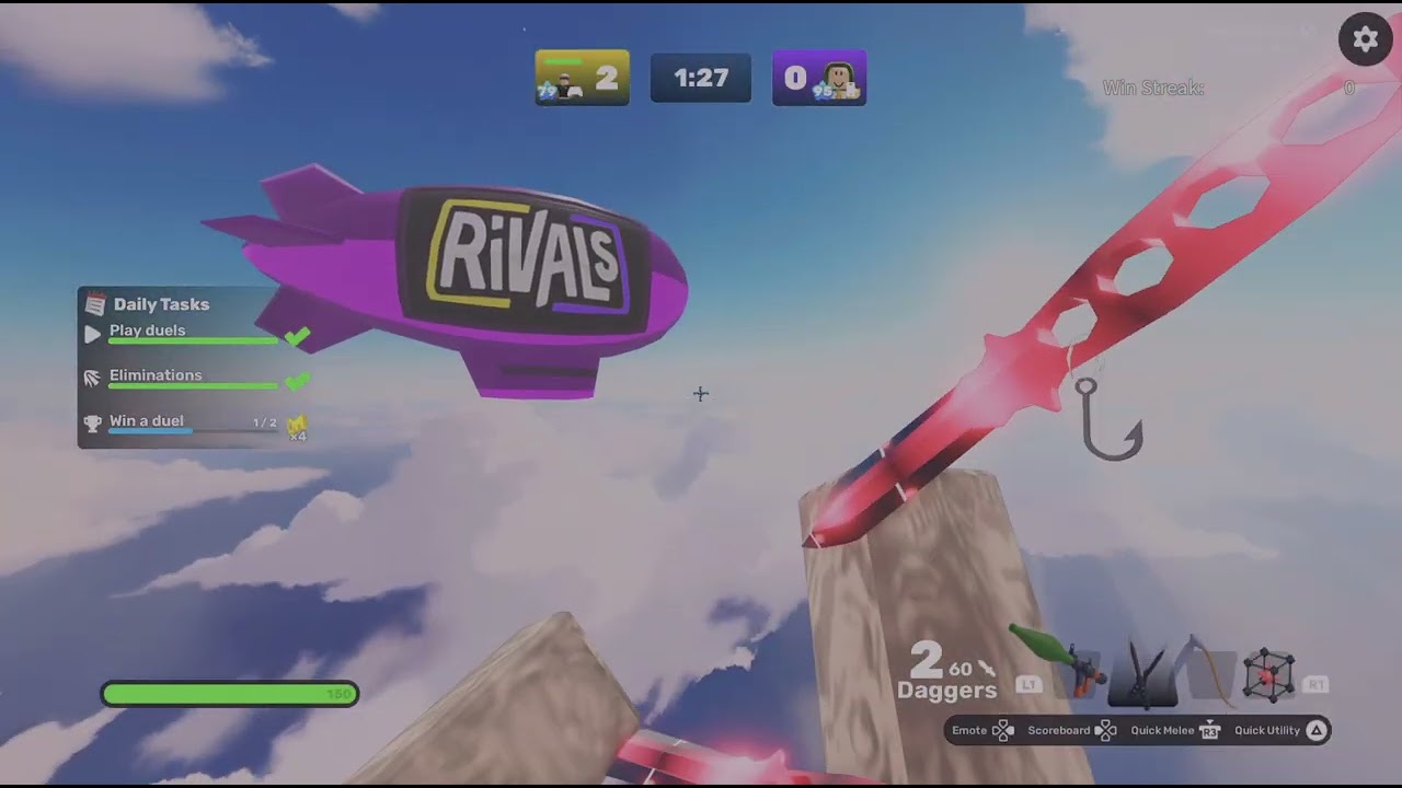 Roblox_20260226203919