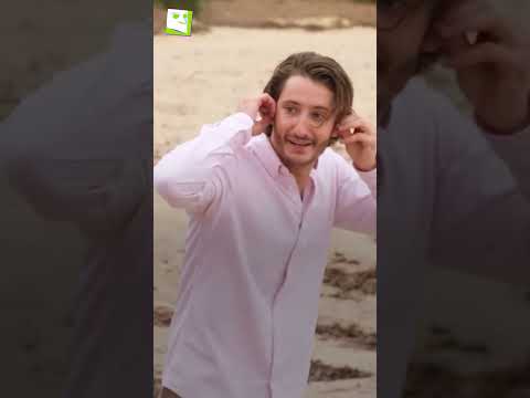 12 millions de Français privés de vote ?