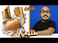 اقوى طلياني بالكويت