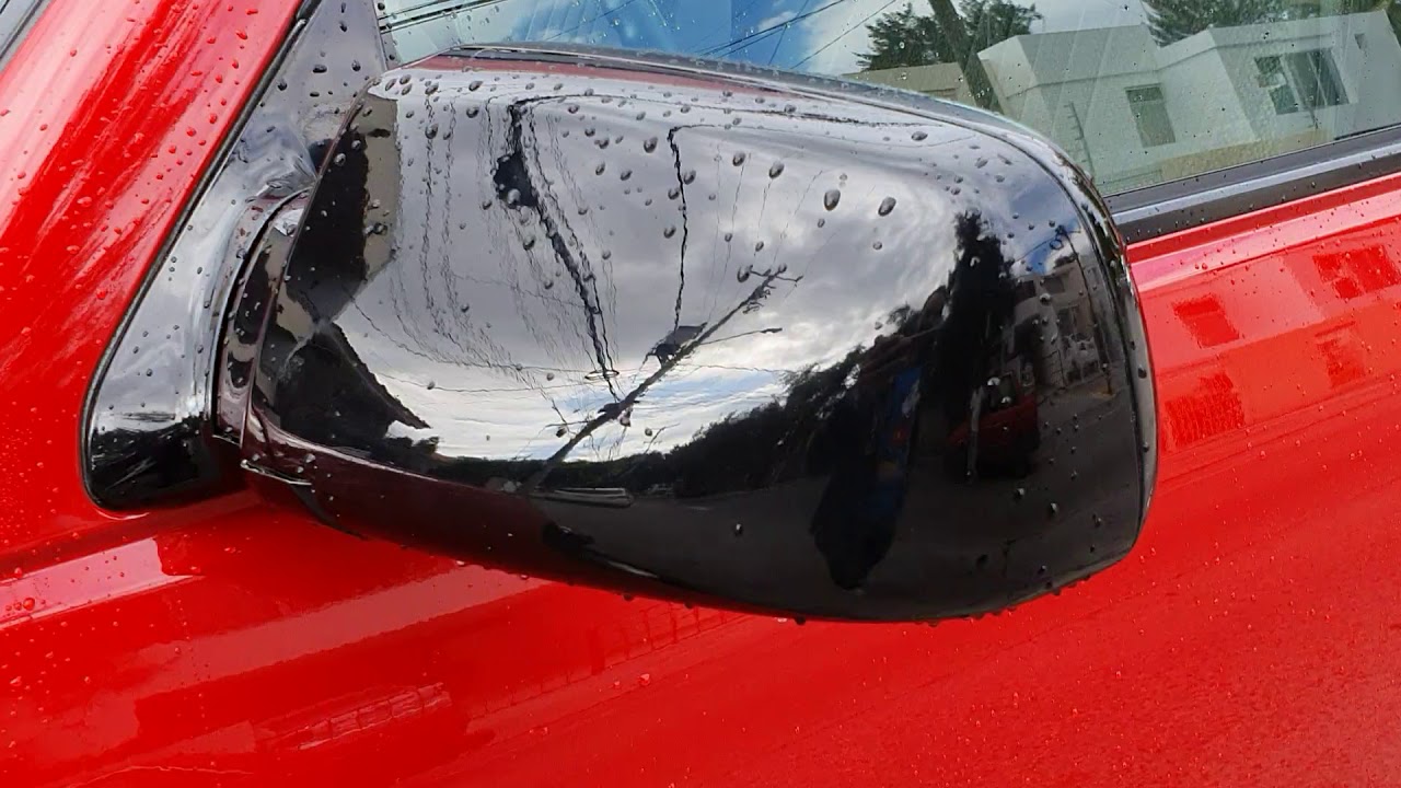 Chevrolet Cheyenne 400 SS 1998.