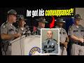 Can You Tell They're LYING? ANOTHER "HERO" Trooper Killed During a "Routine" Traffic STOP