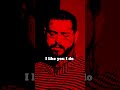 Post Malone - I Like You Ft.Doja Cat, (Song Lyrics)