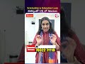 Scholarship & Education Loan సౌకర్యంతో UK లో Masters