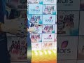 Sidharth Shukla will Perform in Holi Event at Colors Channel On 27March Time -7Pm #SidharthShukla
