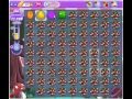 Candy Crush Saga - 75 Brigadeiros - Fase 07 - MS