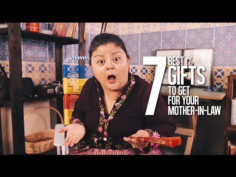 7-best-gifts-for-your-mother-in-law-|-presented-by-uob