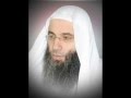الشيخ حسان و قصه الصليب الذى صلب عليه السيد المسيح Wmv 
