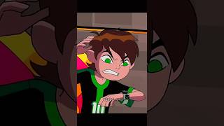 Omniverse Omnitrix Ke Best Features !! #shorts #ben10