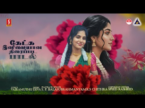 Angam Unathu Audio Song | Pudhu Manithan | Deva | S P Balasubrahmanyam | K S Chithra | Vairamuthu