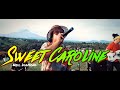 Sweet Caroline - Neil Diamond | Kuerdas Reggae Version
