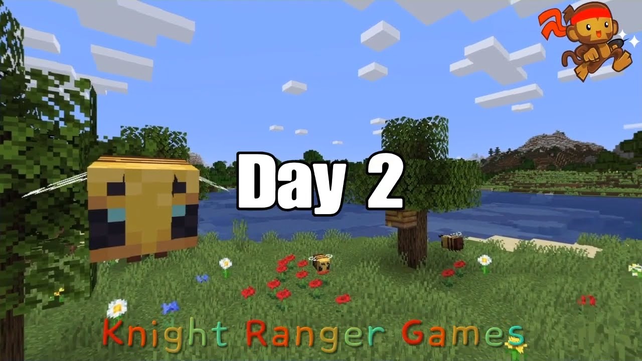 Lets Play Minecraft Survival - Episode 2 - (We found Diamonds!!!) - YouTube