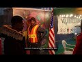 Spiderman miles moralesstory mode part 4