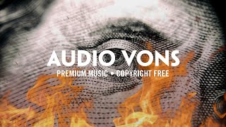 [Dance Electronic] Money - GRÄF (No Copyright, Free to use Music) screenshot 5