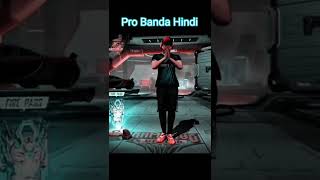 Naruto trend video editing short video #shorts #gwnomercy #editing #ffmax