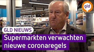GLD Nieuws 27 oktober 2021