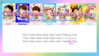 !!!!!!!!!!!!!!!!! !!!!![i don't own this instrumental/but i mix the 2
instrumentals]!!!!! instrumental from yukkuri & kpop lover : yukkuri:
https://youtu.be/...