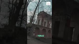 Akwedukty: Rzymska Inżynieria vs. Romantyczne Marzenia Heleny #shorts