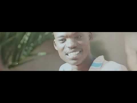 the-way-ngingakhona-youtube
