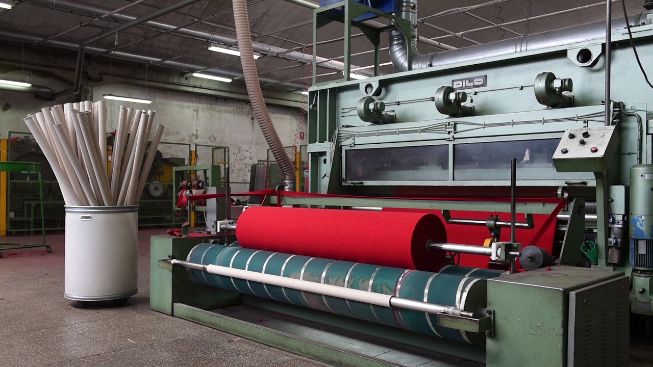 BIGAGLI Made in Italy Since 1973 Full Version