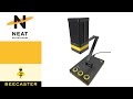 Студійний мікрофон NEAT BEECASTER