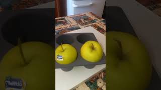 ShotShotTayo@AppleMelinda#satisfying#trendingshort