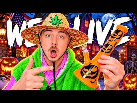 YD BOYS * is live!