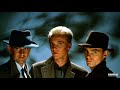 Heaven 17 - Let Me Go  [ extended retro remix]