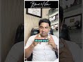 How we can create feedback culture in an organization? | Feedback culture कैसे create करे? |BV |