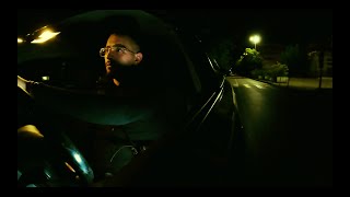 O.G. Nuff - Impicci